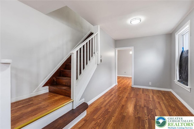 1316 Newton St, Allentown City, PA 18102 - photo 13