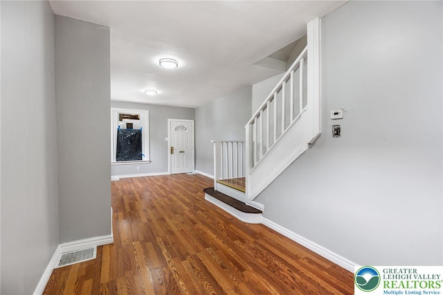 1316 Newton St, Allentown City, PA 18102 - photo 14