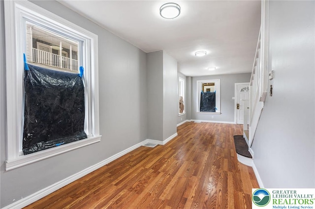 1316 Newton St, Allentown City, PA 18102 - photo 15
