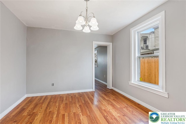 1316 Newton St, Allentown City, PA 18102 - photo 16