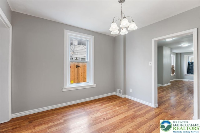 1316 Newton St, Allentown City, PA 18102 - photo 17