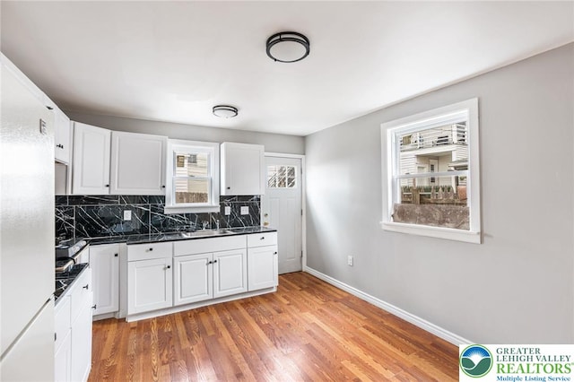 1316 Newton St, Allentown City, PA 18102 - photo 18