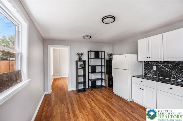 1316 Newton St, Allentown City, PA 18102 - photo 19