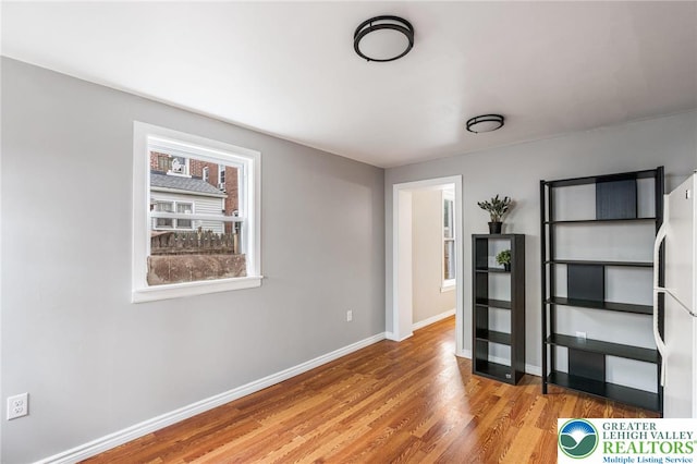 1316 Newton St, Allentown City, PA 18102 - photo 20