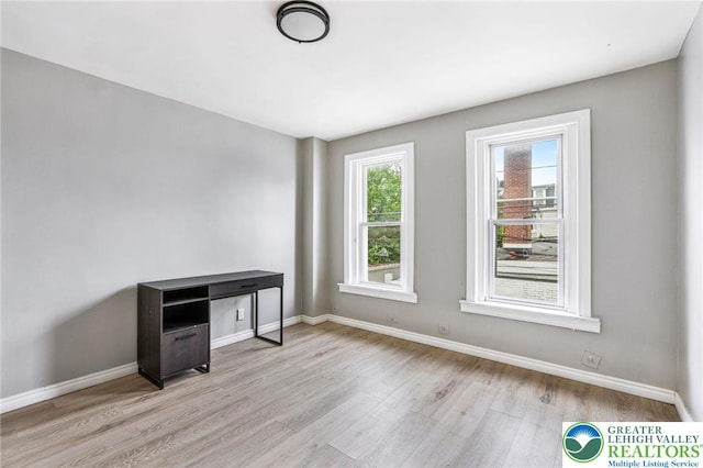 1316 Newton St, Allentown City, PA 18102 - photo 21
