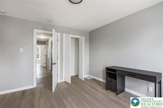 1316 Newton St, Allentown City, PA 18102 - photo 22