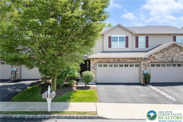 1660 Deena, Forks Twp, PA 18040 - photo 1