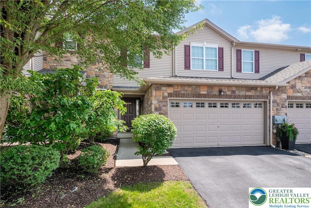1660 Deena, Forks Twp, PA 18040 - photo 2