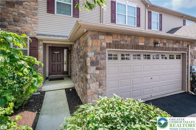 1660 Deena, Forks Twp, PA 18040 - photo 3