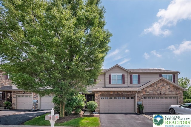 1660 Deena, Forks Twp, PA 18040 - photo 4