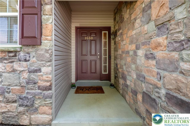 1660 Deena, Forks Twp, PA 18040 - photo 5