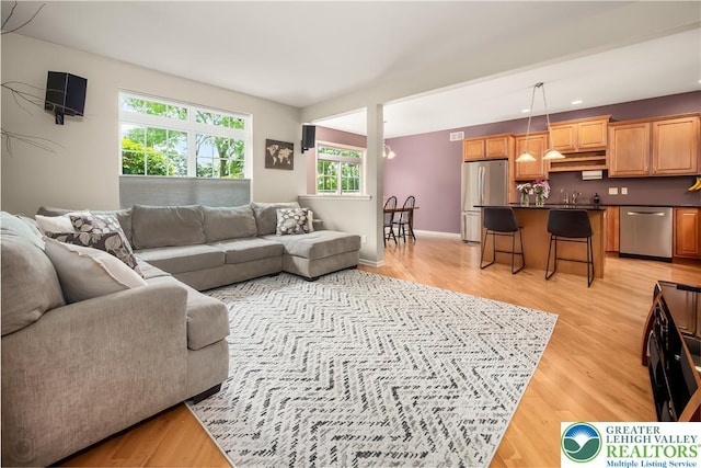 1660 Deena, Forks Twp, PA 18040 - photo 6