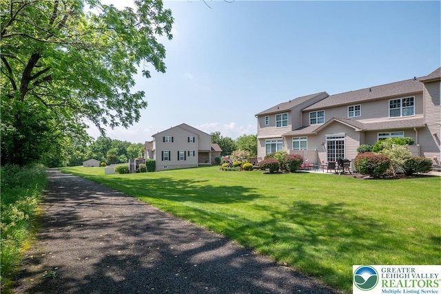 1660 Deena, Forks Twp, PA 18040 - photo 8