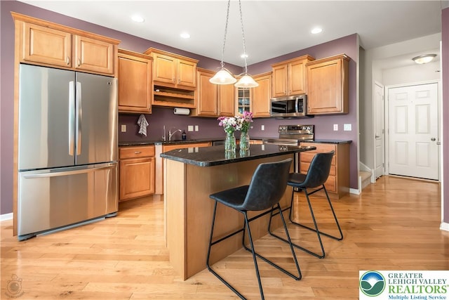 1660 Deena, Forks Twp, PA 18040 - photo 9