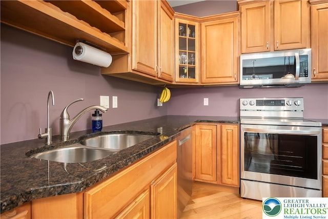 1660 Deena, Forks Twp, PA 18040 - photo 13
