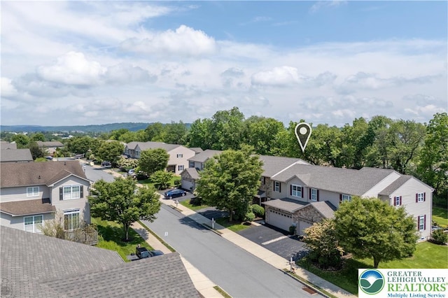 1660 Deena, Forks Twp, PA 18040 - photo 34
