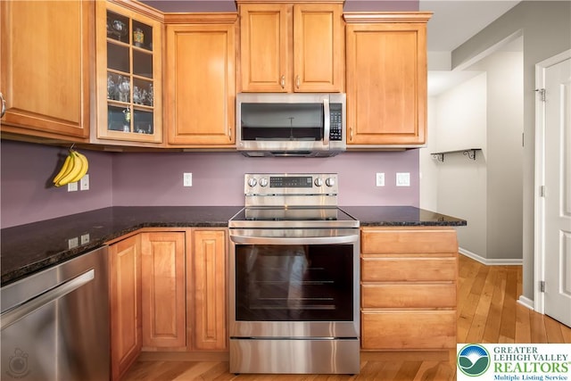 1660 Deena, Forks Twp, PA 18040 - photo 14