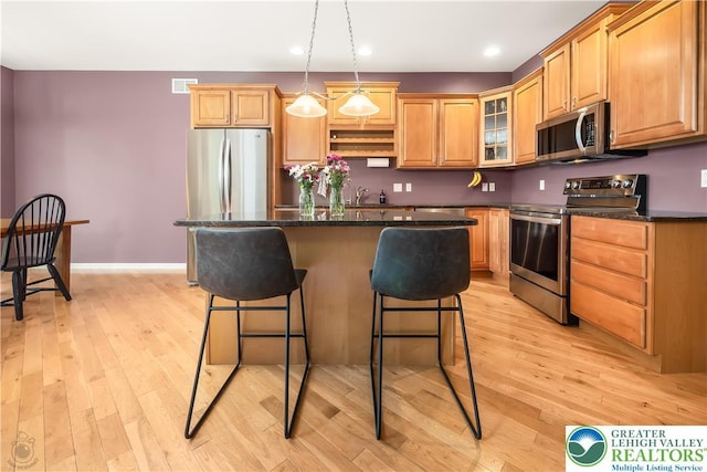 1660 Deena, Forks Twp, PA 18040 - photo 15