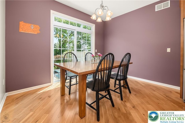 1660 Deena, Forks Twp, PA 18040 - photo 17