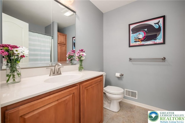 1660 Deena, Forks Twp, PA 18040 - photo 19