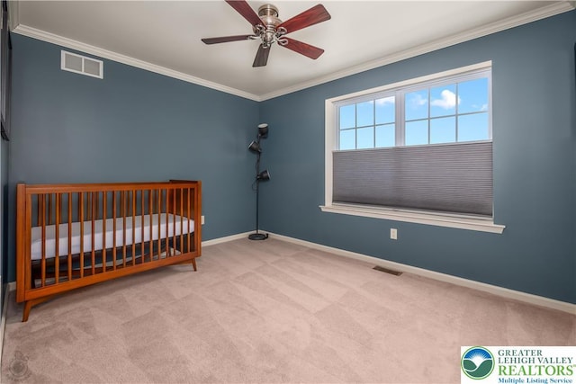 1660 Deena, Forks Twp, PA 18040 - photo 21