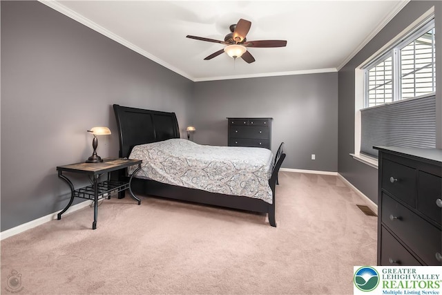 1660 Deena, Forks Twp, PA 18040 - photo 23