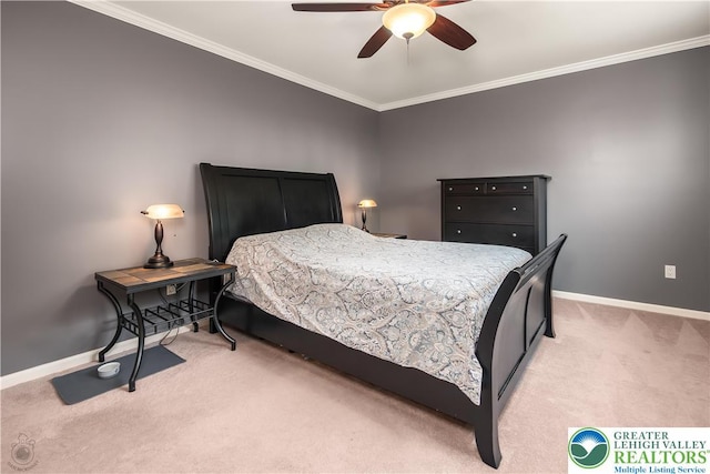 1660 Deena, Forks Twp, PA 18040 - photo 24