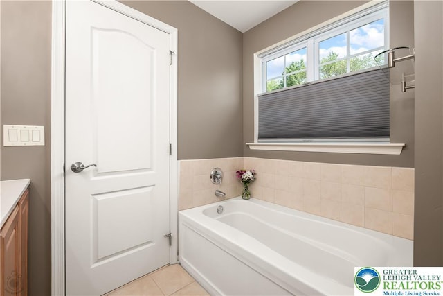 1660 Deena, Forks Twp, PA 18040 - photo 26