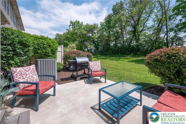 1660 Deena, Forks Twp, PA 18040 - photo 27