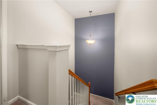 1660 Deena, Forks Twp, PA 18040 - photo 28