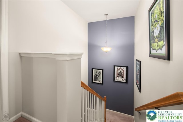1660 Deena, Forks Twp, PA 18040 - photo 30