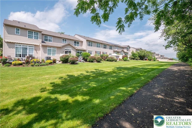 1660 Deena, Forks Twp, PA 18040 - photo 31