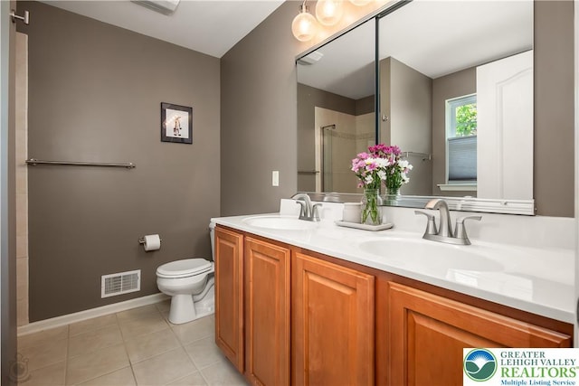 1660 Deena, Forks Twp, PA 18040 - photo 32