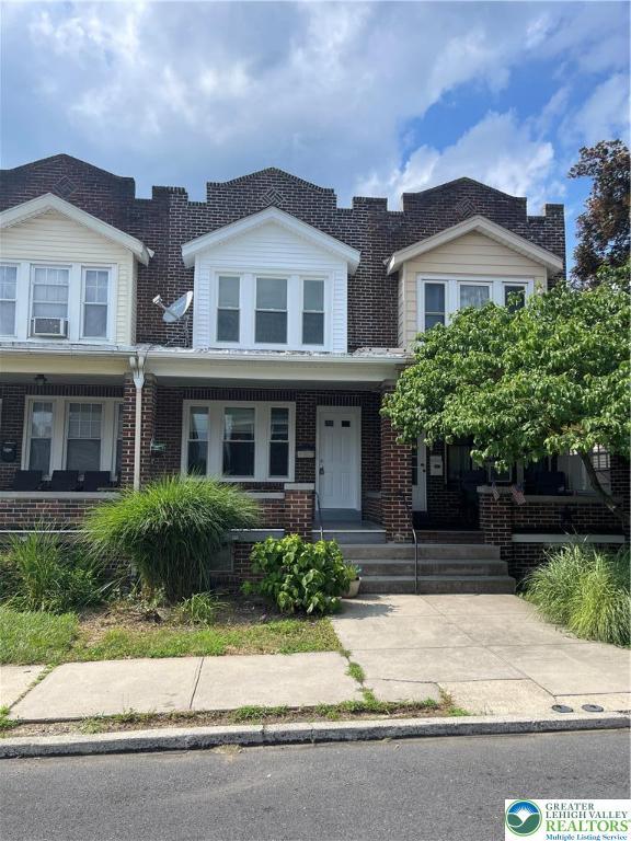 1931 W Cedar St, Allentown City, PA 18104 - photo 1