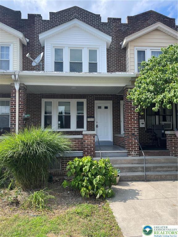 1931 W Cedar St, Allentown City, PA 18104 - photo 2