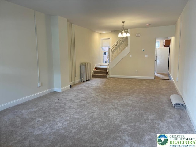 1931 W Cedar St, Allentown City, PA 18104 - photo 3