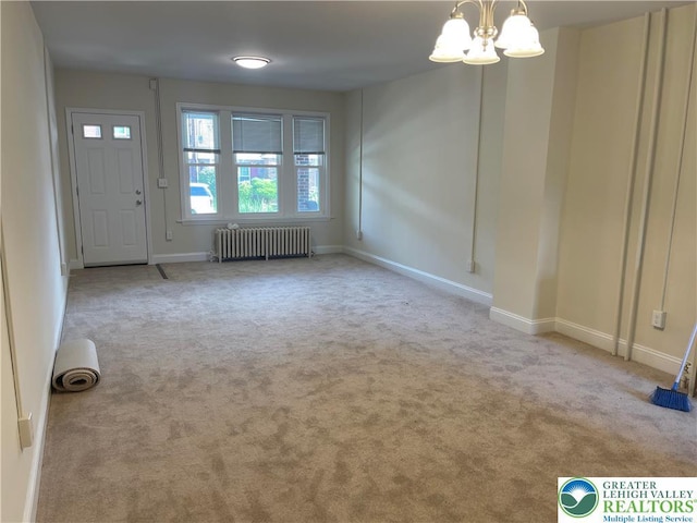 1931 W Cedar St, Allentown City, PA 18104 - photo 4
