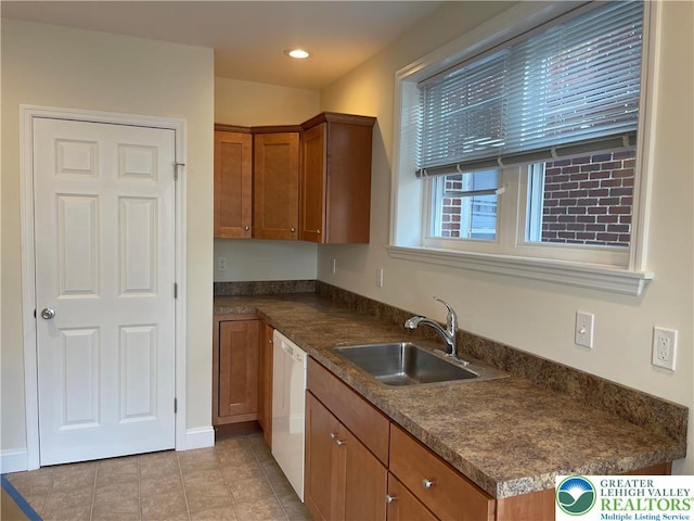 1931 W Cedar St, Allentown City, PA 18104 - photo 5