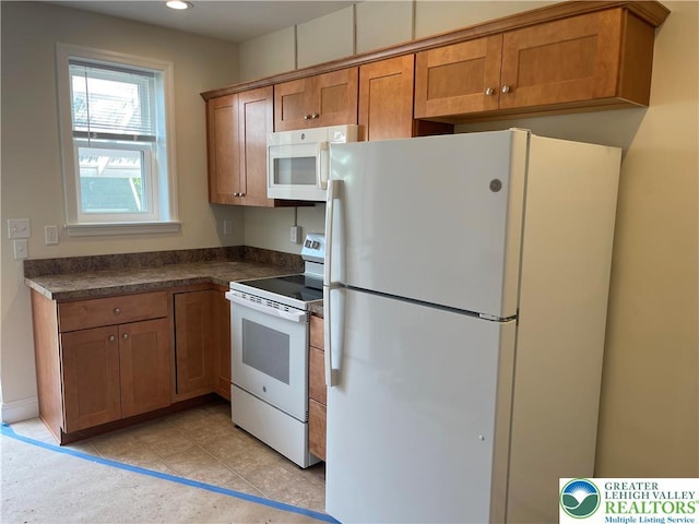 1931 W Cedar St, Allentown City, PA 18104 - photo 6