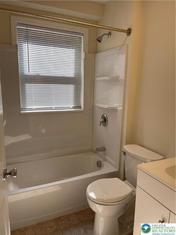 1931 W Cedar St, Allentown City, PA 18104 - photo 7