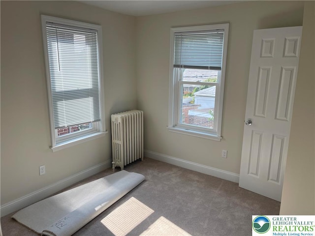 1931 W Cedar St, Allentown City, PA 18104 - photo 8