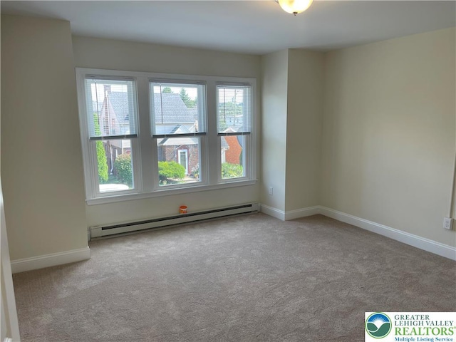 1931 W Cedar St, Allentown City, PA 18104 - photo 10