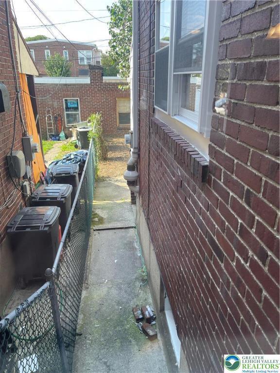 1931 W Cedar St, Allentown City, PA 18104 - photo 11