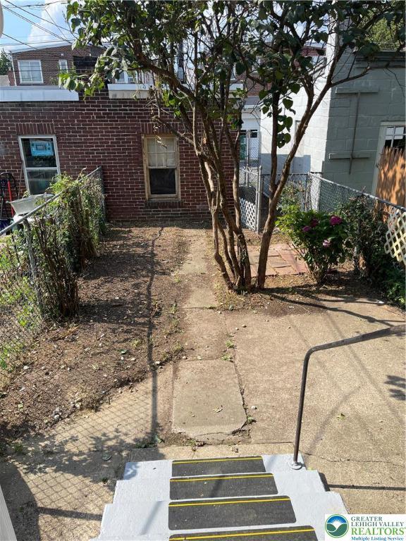 1931 W Cedar St, Allentown City, PA 18104 - photo 13