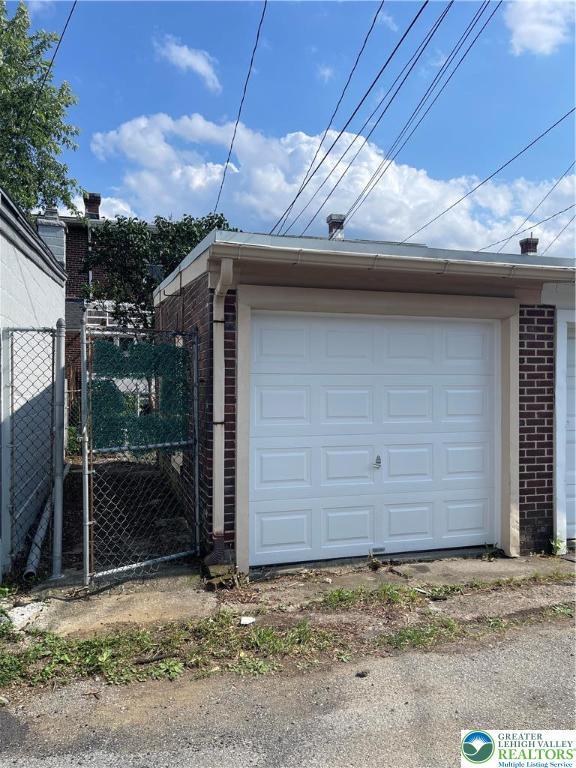 1931 W Cedar St, Allentown City, PA 18104 - photo 14
