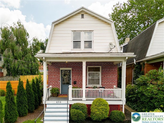 625 Pardee St, Easton, PA 18042 - photo 1