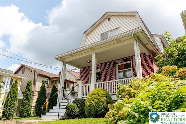 625 Pardee St, Easton, PA 18042 - photo 3