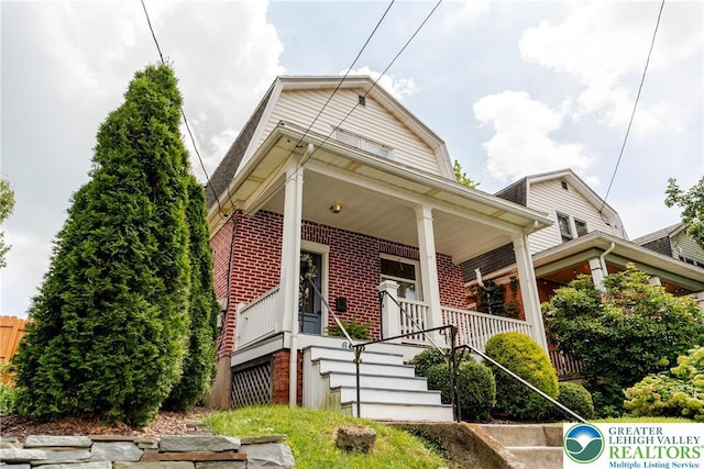 625 Pardee St, Easton, PA 18042 - photo 4