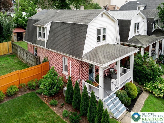 625 Pardee St, Easton, PA 18042 - photo 5