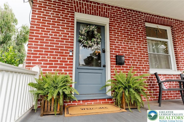 625 Pardee St, Easton, PA 18042 - photo 7